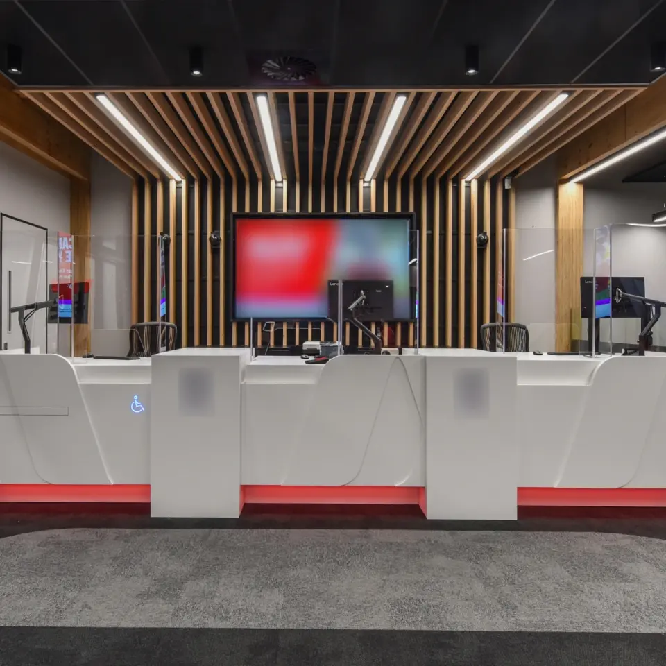 westpac nelso featured image