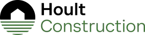 Hoult Construction