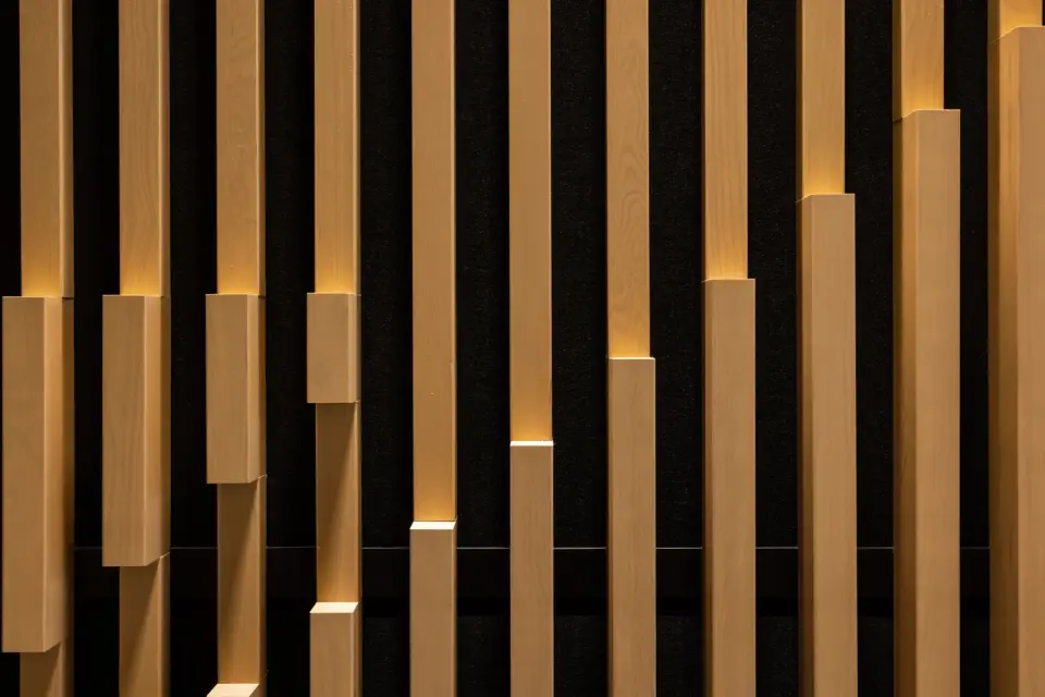 wall detail 02